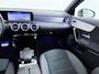 Mercedes-Benz 200-Serie CLA250e AMG Plugin Hybride 250e AMG // SoH 92,2% // Keyless Entry // Sfeerverlichting // Camera // 19" AMG Velgen // Apple Carplay // Android Auto // Privacy Glas