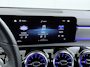 Mercedes-Benz 200-Serie CLA250e AMG Plugin Hybride 250e AMG // SoH 92,2% // Keyless Entry // Sfeerverlichting // Camera // 19" AMG Velgen // Apple Carplay // Android Auto // Privacy Glas