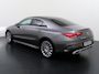 Mercedes-Benz 200-Serie CLA250e AMG Plugin Hybride 250e AMG // SoH 92,2% // Keyless Entry // Sfeerverlichting // Camera // 19" AMG Velgen // Apple Carplay // Android Auto // Privacy Glas