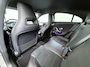Mercedes-Benz 200-Serie CLA250e AMG Plugin Hybride 250e AMG // SoH 92,2% // Keyless Entry // Sfeerverlichting // Camera // 19" AMG Velgen // Apple Carplay // Android Auto // Privacy Glas