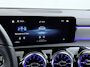 Mercedes-Benz 200-Serie CLA250e AMG Plugin Hybride 250e AMG // SoH 92,2% // Keyless Entry // Sfeerverlichting // Camera // 19" AMG Velgen // Apple Carplay // Android Auto // Privacy Glas