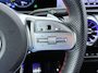 Mercedes-Benz 200-Serie CLA250e AMG Plugin Hybride 250e AMG // SoH 92,2% // Keyless Entry // Sfeerverlichting // Camera // 19" AMG Velgen // Apple Carplay // Android Auto // Privacy Glas