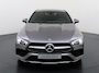Mercedes-Benz 200-Serie CLA250e AMG Plugin Hybride 250e AMG // SoH 92,2% // Keyless Entry // Sfeerverlichting // Camera // 19" AMG Velgen // Apple Carplay // Android Auto // Privacy Glas