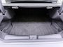 Mercedes-Benz 200-Serie CLA250e AMG Plugin Hybride 250e AMG // SoH 92,2% // Keyless Entry // Sfeerverlichting // Camera // 19" AMG Velgen // Apple Carplay // Android Auto // Privacy Glas