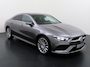Mercedes-Benz 200-Serie CLA250e AMG Plugin Hybride 250e AMG // SoH 92,2% // Keyless Entry // Sfeerverlichting // Camera // 19" AMG Velgen // Apple Carplay // Android Auto // Privacy Glas