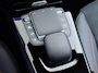 Mercedes-Benz 200-Serie CLA250e AMG Plugin Hybride 250e AMG // SoH 92,2% // Keyless Entry // Sfeerverlichting // Camera // 19" AMG Velgen // Apple Carplay // Android Auto // Privacy Glas