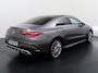 Mercedes-Benz 200-Serie CLA250e AMG Plugin Hybride 250e AMG // SoH 92,2% // Keyless Entry // Sfeerverlichting // Camera // 19" AMG Velgen // Apple Carplay // Android Auto // Privacy Glas