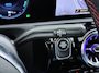 Mercedes-Benz 200-Serie CLA250e AMG Plugin Hybride 250e AMG // SoH 92,2% // Keyless Entry // Sfeerverlichting // Camera // 19" AMG Velgen // Apple Carplay // Android Auto // Privacy Glas