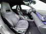Mercedes-Benz 200-Serie CLA250e AMG Plugin Hybride 250e AMG // SoH 92,2% // Keyless Entry // Sfeerverlichting // Camera // 19" AMG Velgen // Apple Carplay // Android Auto // Privacy Glas