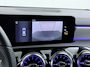 Mercedes-Benz 200-Serie CLA250e AMG Plugin Hybride 250e AMG // SoH 92,2% // Keyless Entry // Sfeerverlichting // Camera // 19" AMG Velgen // Apple Carplay // Android Auto // Privacy Glas
