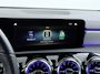 Mercedes-Benz 200-Serie CLA250e AMG Plugin Hybride 250e AMG // SoH 92,2% // Keyless Entry // Sfeerverlichting // Camera // 19" AMG Velgen // Apple Carplay // Android Auto // Privacy Glas