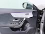 Mercedes-Benz 200-Serie CLA250e AMG Plugin Hybride 250e AMG // SoH 92,2% // Keyless Entry // Sfeerverlichting // Camera // 19" AMG Velgen // Apple Carplay // Android Auto // Privacy Glas