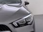 Mercedes-Benz 200-Serie CLA250e AMG Plugin Hybride 250e AMG // SoH 92,2% // Keyless Entry // Sfeerverlichting // Camera // 19" AMG Velgen // Apple Carplay // Android Auto // Privacy Glas
