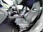 Mercedes-Benz 200-Serie CLA250e AMG Plugin Hybride 250e AMG // SoH 92,2% // Keyless Entry // Sfeerverlichting // Camera // 19" AMG Velgen // Apple Carplay // Android Auto // Privacy Glas