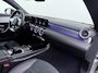 Mercedes-Benz 200-Serie CLA250e AMG Plugin Hybride 250e AMG // SoH 92,2% // Keyless Entry // Sfeerverlichting // Camera // 19" AMG Velgen // Apple Carplay // Android Auto // Privacy Glas