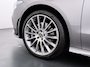 Mercedes-Benz 200-Serie CLA250e AMG Plugin Hybride 250e AMG // SoH 92,2% // Keyless Entry // Sfeerverlichting // Camera // 19" AMG Velgen // Apple Carplay // Android Auto // Privacy Glas