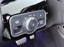 Mercedes-Benz 200-Serie CLA250e AMG Plugin Hybride 250e AMG // SoH 92,2% // Keyless Entry // Sfeerverlichting // Camera // 19" AMG Velgen // Apple Carplay // Android Auto // Privacy Glas