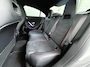 Mercedes-Benz 200-Serie CLA250e AMG Plugin Hybride 250e AMG // SoH 92,2% // Keyless Entry // Sfeerverlichting // Camera // 19" AMG Velgen // Apple Carplay // Android Auto // Privacy Glas