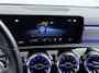 Mercedes-Benz 200-Serie CLA250e AMG Plugin Hybride 250e AMG // SoH 92,2% // Keyless Entry // Sfeerverlichting // Camera // 19" AMG Velgen // Apple Carplay // Android Auto // Privacy Glas