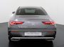 Mercedes-Benz 200-Serie CLA250e AMG Plugin Hybride 250e AMG // SoH 92,2% // Keyless Entry // Sfeerverlichting // Camera // 19" AMG Velgen // Apple Carplay // Android Auto // Privacy Glas