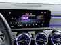 Mercedes-Benz 200-Serie CLA250e AMG Plugin Hybride 250e AMG // SoH 92,2% // Keyless Entry // Sfeerverlichting // Camera // 19" AMG Velgen // Apple Carplay // Android Auto // Privacy Glas
