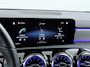 Mercedes-Benz 200-Serie CLA250e AMG Plugin Hybride 250e AMG // SoH 92,2% // Keyless Entry // Sfeerverlichting // Camera // 19" AMG Velgen // Apple Carplay // Android Auto // Privacy Glas