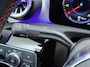 Mercedes-Benz 200-Serie CLA250e AMG Plugin Hybride 250e AMG // SoH 92,2% // Keyless Entry // Sfeerverlichting // Camera // 19" AMG Velgen // Apple Carplay // Android Auto // Privacy Glas