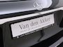 Mercedes-Benz GLE 350e AMG 4Matic // SoH 97,4% // Trekhaak // Panoramadak // Distronic // 360 Camera // Rij Assistentiepakket // Carplay // Keyless entry // MultiBeam LED