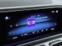 Mercedes-Benz GLE 350e AMG 4Matic // SoH 97,4% // Trekhaak // Panoramadak // Distronic // 360 Camera // Rij Assistentiepakket // Carplay // Keyless entry // MultiBeam LED