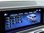 Mercedes-Benz GLE 350e AMG 4Matic // SoH 97,4% // Trekhaak // Panoramadak // Distronic // 360 Camera // Rij Assistentiepakket // Carplay // Keyless entry // MultiBeam LED