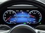 Mercedes-Benz GLE 350e AMG 4Matic // SoH 97,4% // Trekhaak // Panoramadak // Distronic // 360 Camera // Rij Assistentiepakket // Carplay // Keyless entry // MultiBeam LED