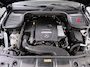 Mercedes-Benz GLE 350e AMG 4Matic // SoH 97,4% // Trekhaak // Panoramadak // Distronic // 360 Camera // Rij Assistentiepakket // Carplay // Keyless entry // MultiBeam LED