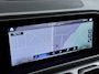 Mercedes-Benz GLE 350e AMG 4Matic // SoH 97,4% // Trekhaak // Panoramadak // Distronic // 360 Camera // Rij Assistentiepakket // Carplay // Keyless entry // MultiBeam LED