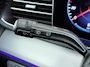 Mercedes-Benz GLE 350e AMG 4Matic // SoH 97,4% // Trekhaak // Panoramadak // Distronic // 360 Camera // Rij Assistentiepakket // Carplay // Keyless entry // MultiBeam LED