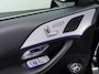 Mercedes-Benz GLE 350e AMG 4Matic // SoH 97,4% // Trekhaak // Panoramadak // Distronic // 360 Camera // Rij Assistentiepakket // Carplay // Keyless entry // MultiBeam LED