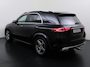 Mercedes-Benz GLE 350e AMG 4Matic // SoH 97,4% // Trekhaak // Panoramadak // Distronic // 360 Camera // Rij Assistentiepakket // Carplay // Keyless entry // MultiBeam LED