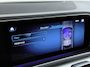 Mercedes-Benz GLE 350e AMG 4Matic // SoH 97,4% // Trekhaak // Panoramadak // Distronic // 360 Camera // Rij Assistentiepakket // Carplay // Keyless entry // MultiBeam LED