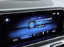 Mercedes-Benz GLE 350e AMG 4Matic // SoH 97,4% // Trekhaak // Panoramadak // Distronic // 360 Camera // Rij Assistentiepakket // Carplay // Keyless entry // MultiBeam LED