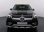 Mercedes-Benz GLE 350e AMG 4Matic // SoH 97,4% // Trekhaak // Panoramadak // Distronic // 360 Camera // Rij Assistentiepakket // Carplay // Keyless entry // MultiBeam LED
