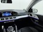 Mercedes-Benz GLE 350e AMG 4Matic // SoH 97,4% // Trekhaak // Panoramadak // Distronic // 360 Camera // Rij Assistentiepakket // Carplay // Keyless entry // MultiBeam LED