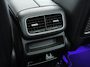Mercedes-Benz GLE 350e AMG 4Matic // SoH 97,4% // Trekhaak // Panoramadak // Distronic // 360 Camera // Rij Assistentiepakket // Carplay // Keyless entry // MultiBeam LED