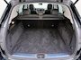 Mercedes-Benz GLE 350e AMG 4Matic // SoH 97,4% // Trekhaak // Panoramadak // Distronic // 360 Camera // Rij Assistentiepakket // Carplay // Keyless entry // MultiBeam LED