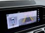 Mercedes-Benz GLE 350e AMG 4Matic // SoH 97,4% // Trekhaak // Panoramadak // Distronic // 360 Camera // Rij Assistentiepakket // Carplay // Keyless entry // MultiBeam LED