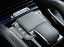 Mercedes-Benz GLE 350e AMG 4Matic // SoH 97,4% // Trekhaak // Panoramadak // Distronic // 360 Camera // Rij Assistentiepakket // Carplay // Keyless entry // MultiBeam LED