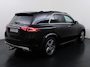 Mercedes-Benz GLE 350e AMG 4Matic // SoH 97,4% // Trekhaak // Panoramadak // Distronic // 360 Camera // Rij Assistentiepakket // Carplay // Keyless entry // MultiBeam LED