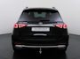 Mercedes-Benz GLE 350e AMG 4Matic // SoH 97,4% // Trekhaak // Panoramadak // Distronic // 360 Camera // Rij Assistentiepakket // Carplay // Keyless entry // MultiBeam LED