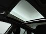 Mercedes-Benz GLE 350e AMG 4Matic // SoH 97,4% // Trekhaak // Panoramadak // Distronic // 360 Camera // Rij Assistentiepakket // Carplay // Keyless entry // MultiBeam LED