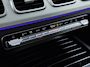 Mercedes-Benz GLE 350e AMG 4Matic // SoH 97,4% // Trekhaak // Panoramadak // Distronic // 360 Camera // Rij Assistentiepakket // Carplay // Keyless entry // MultiBeam LED