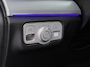Mercedes-Benz GLE 350e AMG 4Matic // SoH 97,4% // Trekhaak // Panoramadak // Distronic // 360 Camera // Rij Assistentiepakket // Carplay // Keyless entry // MultiBeam LED