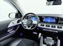 Mercedes-Benz GLE 350e AMG 4Matic // SoH 97,4% // Trekhaak // Panoramadak // Distronic // 360 Camera // Rij Assistentiepakket // Carplay // Keyless entry // MultiBeam LED